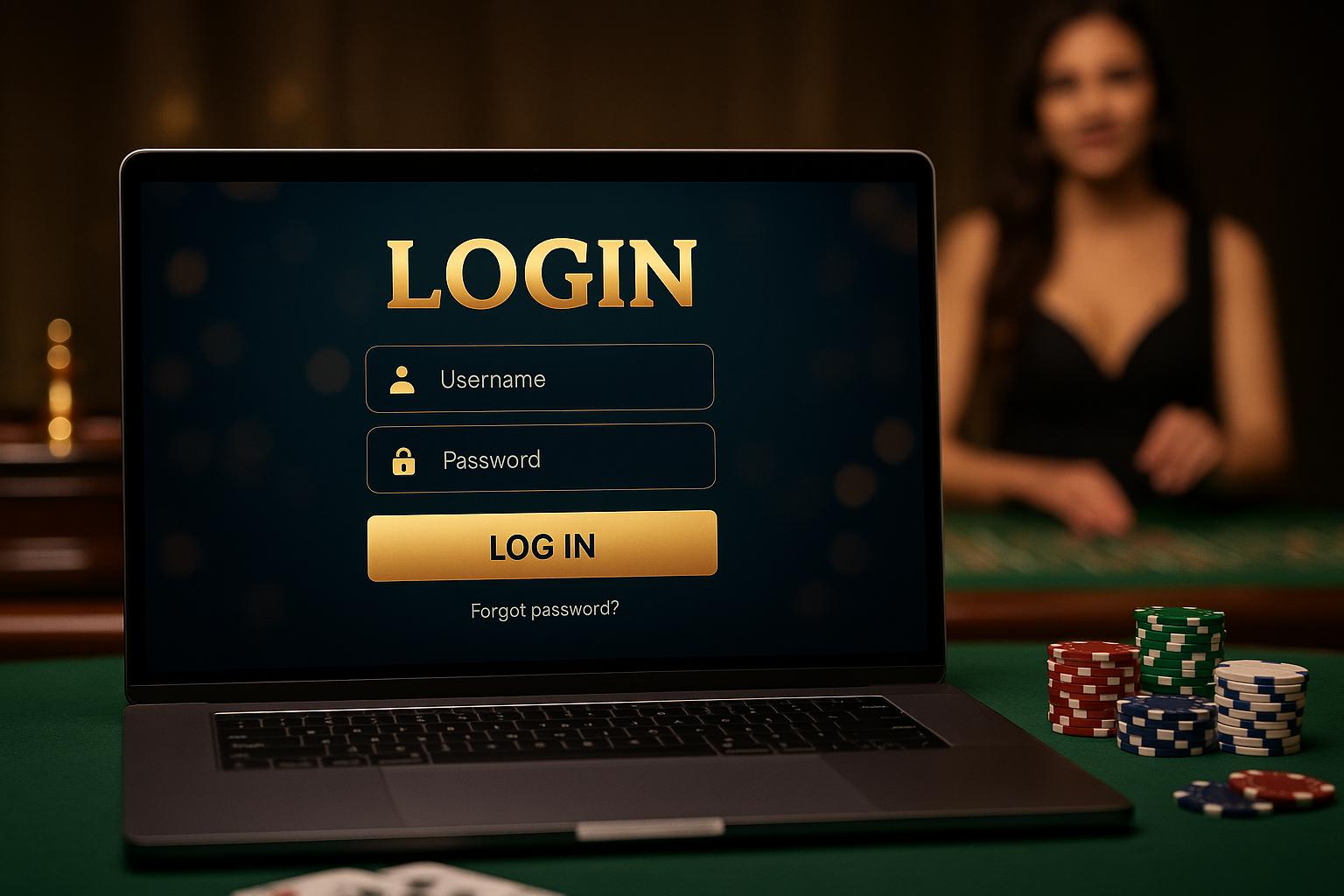 Não Perca tempo, o rRgistro na site 121BET