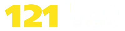 121BET LOGO